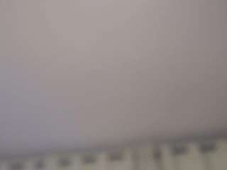 nastybree webcam