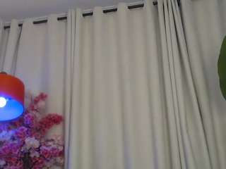 nastybree webcam