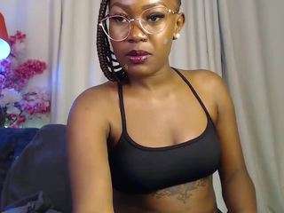 nastybree