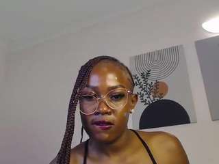 nastybree