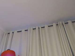 nastybree