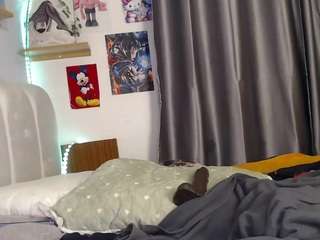 nastybree