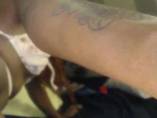 nastybree