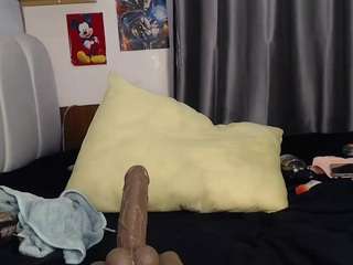 nastybree