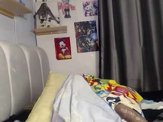 nastybree