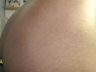 nastybree