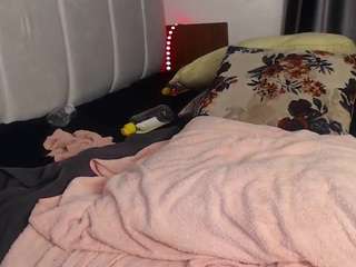 nastybree