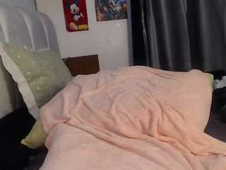 nastybree