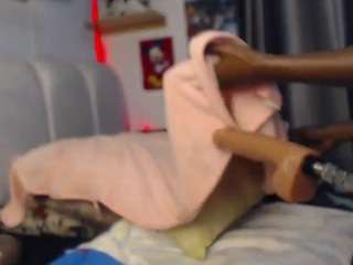 nastybree