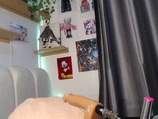 nastybree