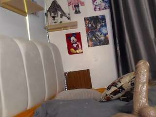nastybree