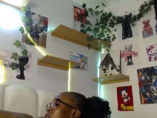nastybree