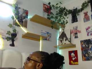 nastybree