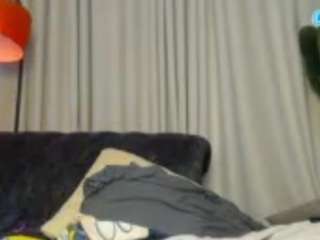nastybree