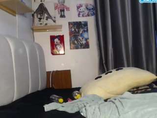 nastybree Sex Cam Show