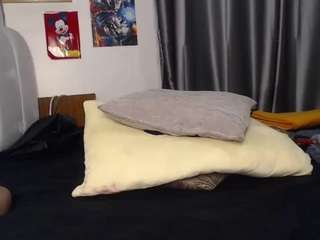 nastybree Sex Cam Show