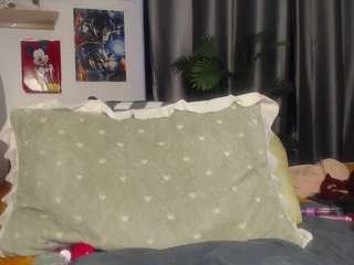 nastybree Sex Cam Show