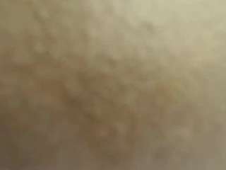 nastybree Sex Cam Show