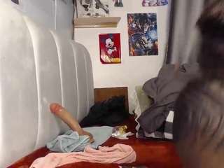 nastybree