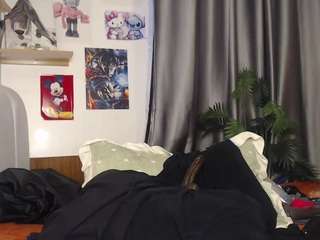 nastybree