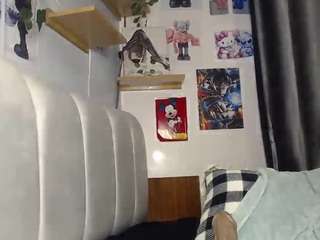 nastybree
