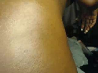 nastybree