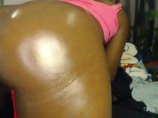 nastybree