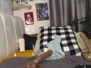 nastybree