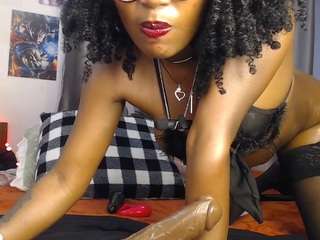 nastybree