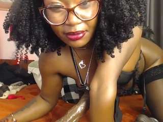 Queen-bree