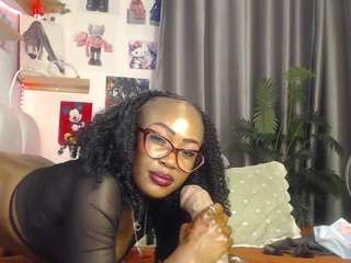 nastybree's live room