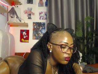 nastybree