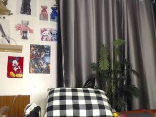 Queen-bree live cam preview