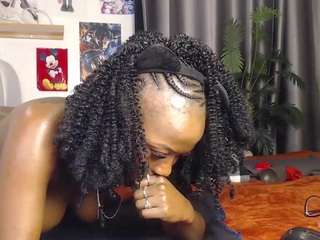 nastybree's live room