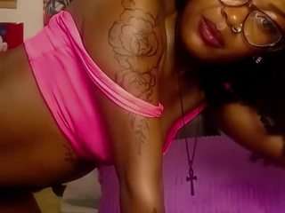 nastybree