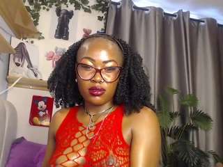 nastybree