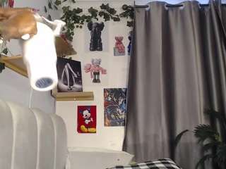 nastybree camsoda