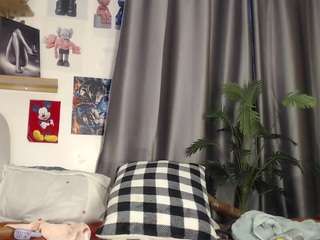 nastybree's live room