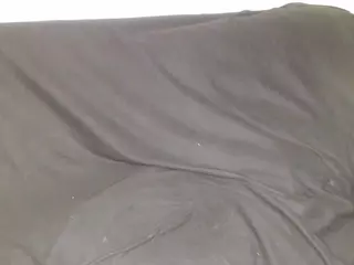 Queen-bree's Live Sex Cam Show