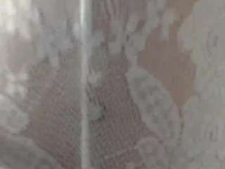 natiibigass