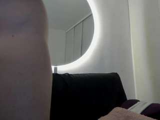 NatiiBigass live webcam show