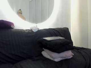 natiibigass