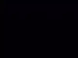 Pommedhappy's Live Sex Cam Show