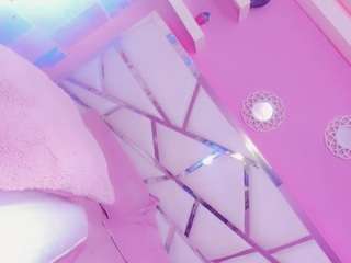 samiqueen01 Live Webcam on CamSoda