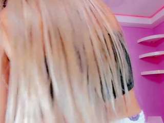 samiqueen01 Live Webcam on CamSoda