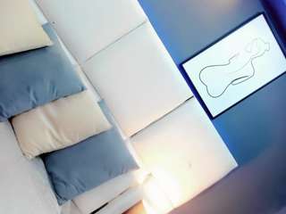 Live stream of samiqueen01