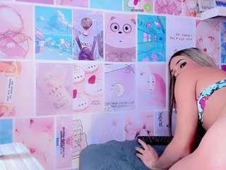SamiQueen01