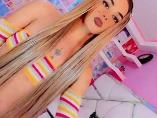 SamiQueen01
