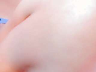 This model is live right now. samiqueen01
