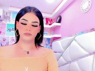 samiqueen01